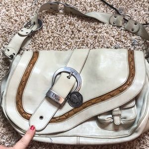 Dior purses